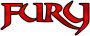 Fury Series Auto Graphic Kits - Truck Graphics, Boat Graphics, Vehicle Graphics, Auto Graphics, Striping Kits