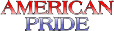 American Pride Series Auto Graphic Kits - Truck Graphics, Boat Graphics, Vehicle Graphics, Auto Graphics, Striping Kits