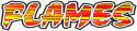 Flames Series Auto Graphic Kits - Truck Graphics, Boat Graphics, Vehicle Graphics, Auto Graphics, Striping Kits